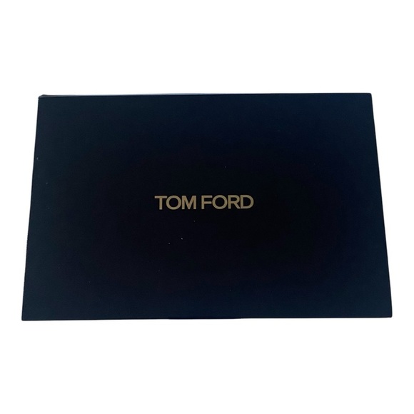 🎄CHRISTMAS GIFTS🎄 NWT-BEAUTY BUNDLE-8 ITEMS-JEFFREE STAR, PROFUSION, ULTIMATE II - Picture 7 of 12